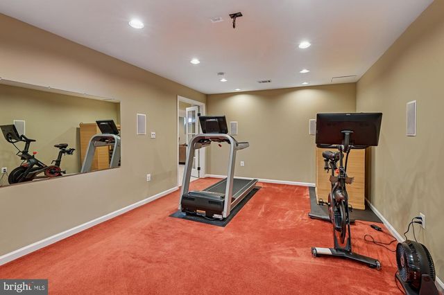 5115 DAWNS WAY, Ellicott City, MD 21043