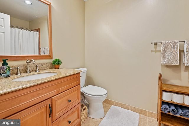 5115 DAWNS WAY, Ellicott City, MD 21043