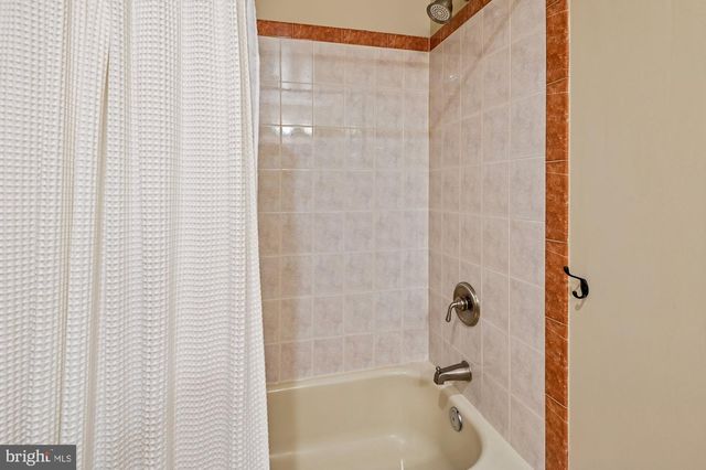 5115 DAWNS WAY, Ellicott City, MD 21043