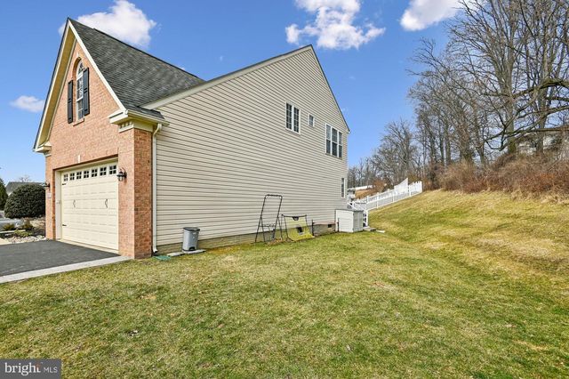 5115 DAWNS WAY, Ellicott City, MD 21043