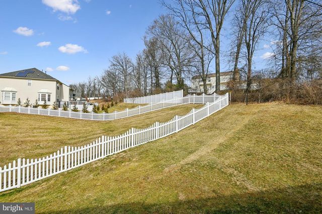 5115 DAWNS WAY, Ellicott City, MD 21043