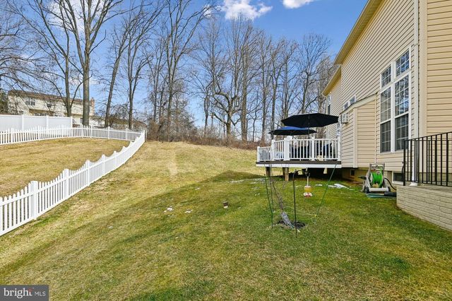 5115 DAWNS WAY, Ellicott City, MD 21043