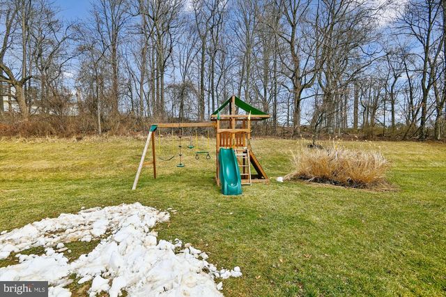 5115 DAWNS WAY, Ellicott City, MD 21043