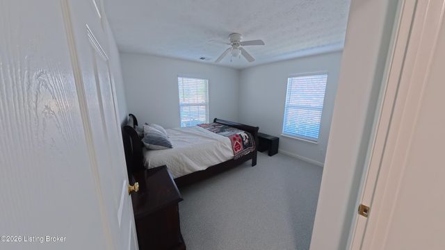 11309 Ridge Lake Dr, Louisville, KY 40272