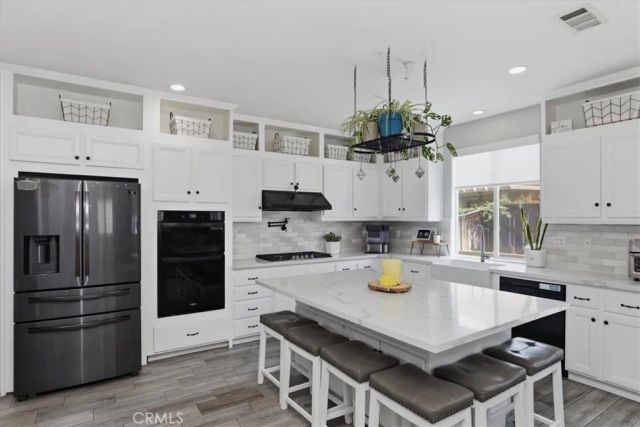 25112 Pacific Crest Street, Corona, CA 92883