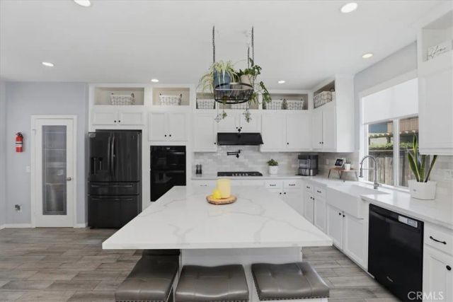 25112 Pacific Crest Street, Corona, CA 92883