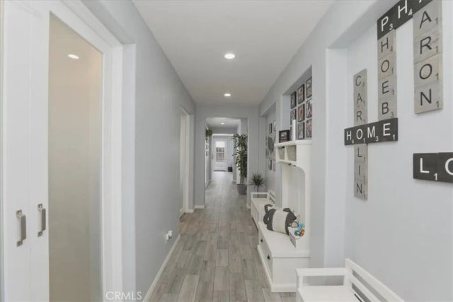 25112 Pacific Crest Street, Corona, CA 92883
