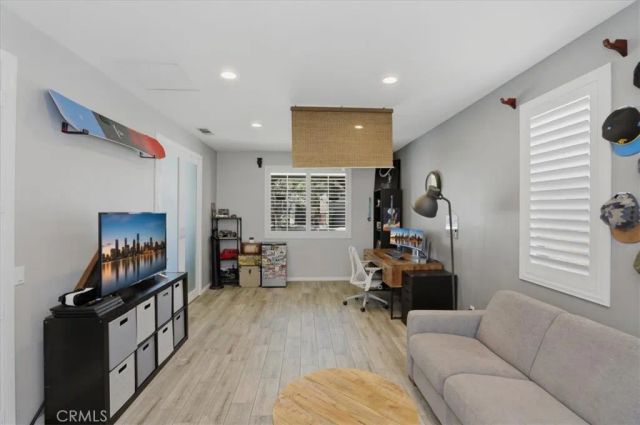 25112 Pacific Crest Street, Corona, CA 92883