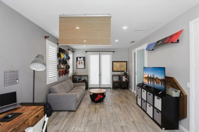 25112 Pacific Crest Street, Corona, CA 92883