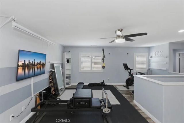 25112 Pacific Crest Street, Corona, CA 92883