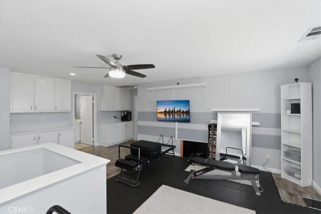 25112 Pacific Crest Street, Corona, CA 92883