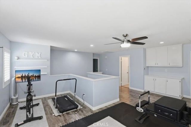 25112 Pacific Crest Street, Corona, CA 92883