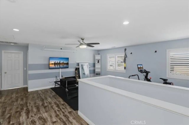 25112 Pacific Crest Street, Corona, CA 92883