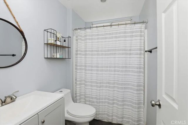 25112 Pacific Crest Street, Corona, CA 92883