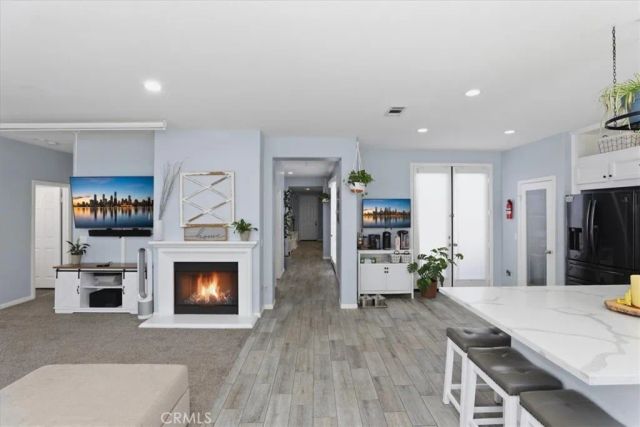 25112 Pacific Crest Street, Corona, CA 92883