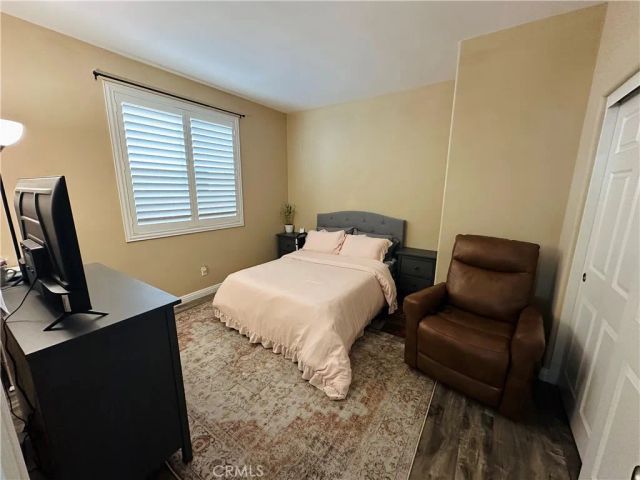 25112 Pacific Crest Street, Corona, CA 92883