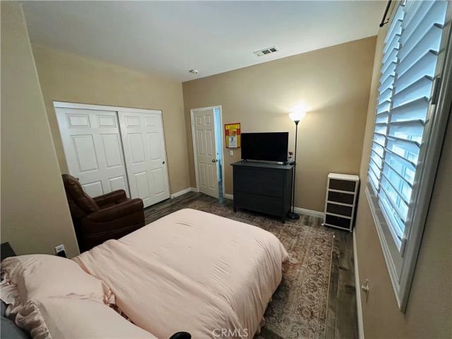25112 Pacific Crest Street, Corona, CA 92883