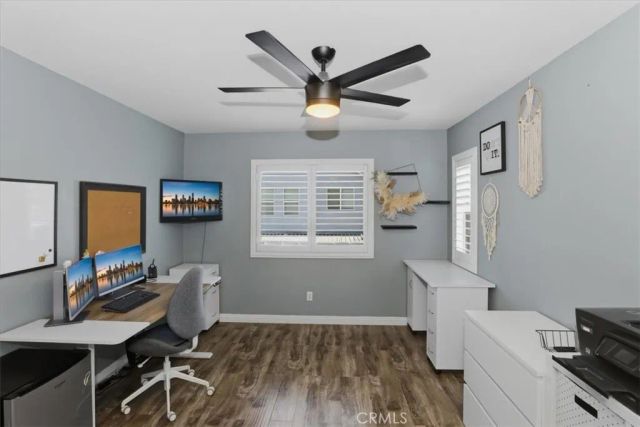 25112 Pacific Crest Street, Corona, CA 92883