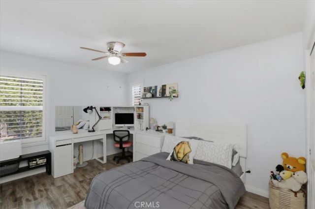 25112 Pacific Crest Street, Corona, CA 92883