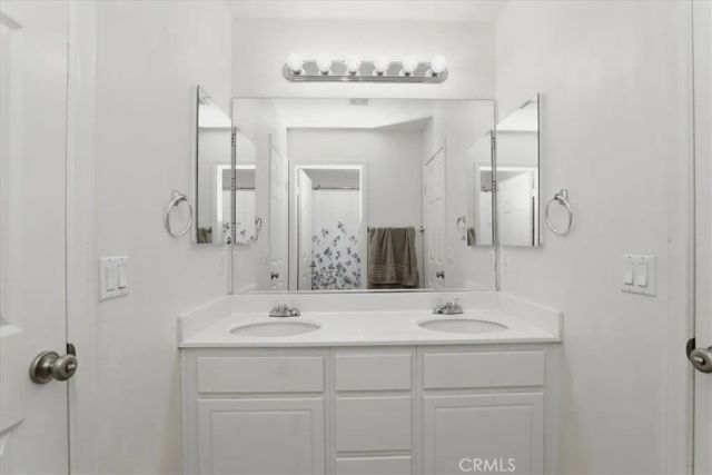 25112 Pacific Crest Street, Corona, CA 92883