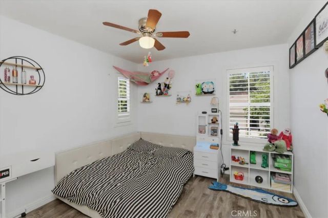 25112 Pacific Crest Street, Corona, CA 92883