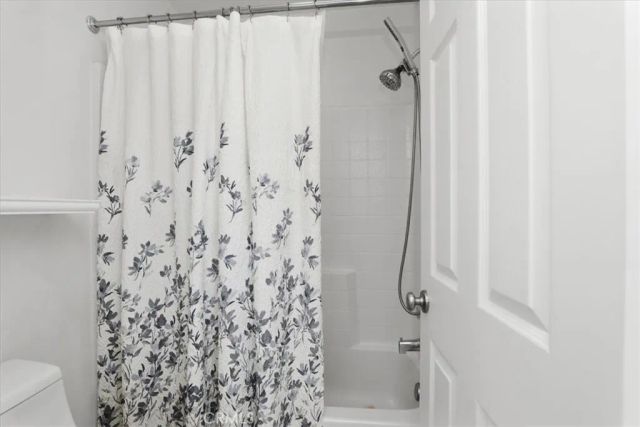 25112 Pacific Crest Street, Corona, CA 92883