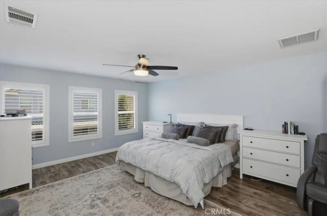 25112 Pacific Crest Street, Corona, CA 92883