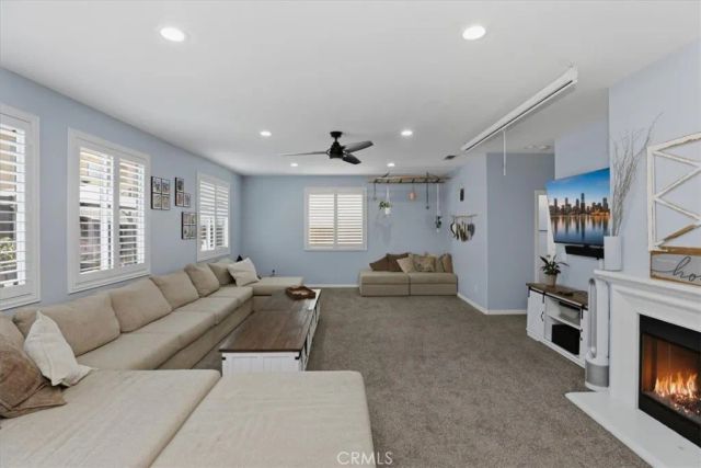 25112 Pacific Crest Street, Corona, CA 92883