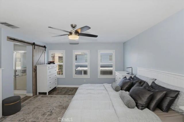 25112 Pacific Crest Street, Corona, CA 92883