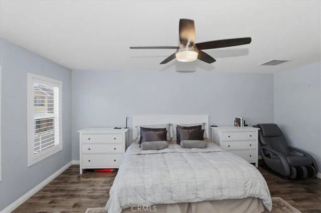 25112 Pacific Crest Street, Corona, CA 92883