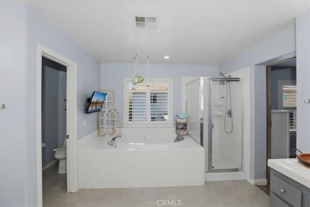 25112 Pacific Crest Street, Corona, CA 92883