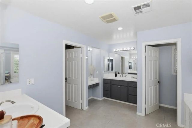 25112 Pacific Crest Street, Corona, CA 92883