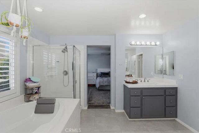 25112 Pacific Crest Street, Corona, CA 92883