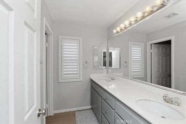25112 Pacific Crest Street, Corona, CA 92883