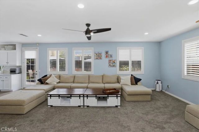 25112 Pacific Crest Street, Corona, CA 92883