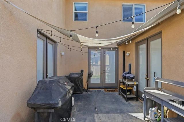 25112 Pacific Crest Street, Corona, CA 92883