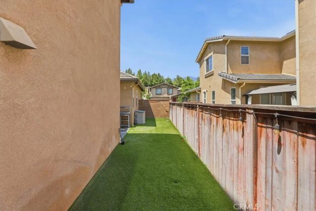 25112 Pacific Crest Street, Corona, CA 92883