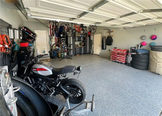 25112 Pacific Crest Street, Corona, CA 92883