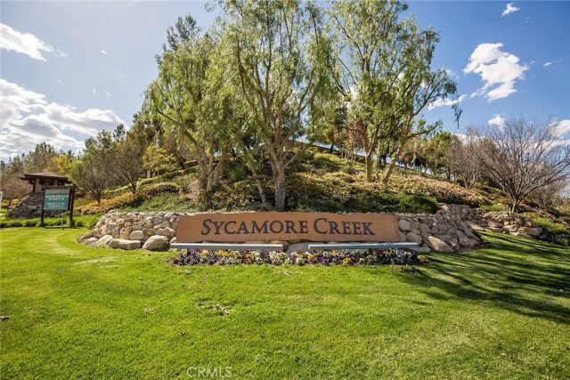 25112 Pacific Crest Street, Corona, CA 92883