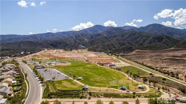 25112 Pacific Crest Street, Corona, CA 92883