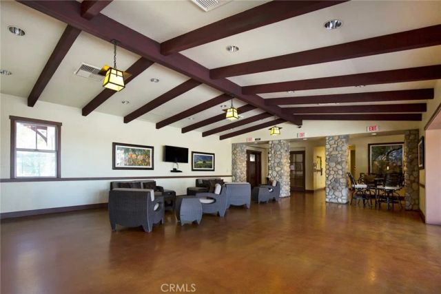 25112 Pacific Crest Street, Corona, CA 92883