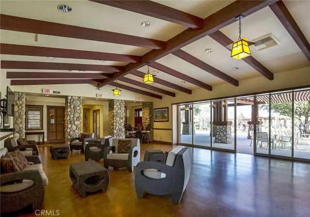 25112 Pacific Crest Street, Corona, CA 92883