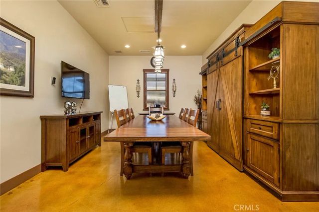 25112 Pacific Crest Street, Corona, CA 92883