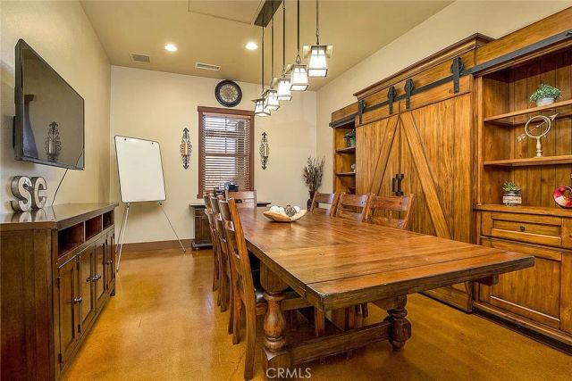 25112 Pacific Crest Street, Corona, CA 92883