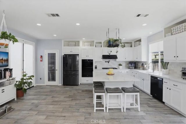 25112 Pacific Crest Street, Corona, CA 92883