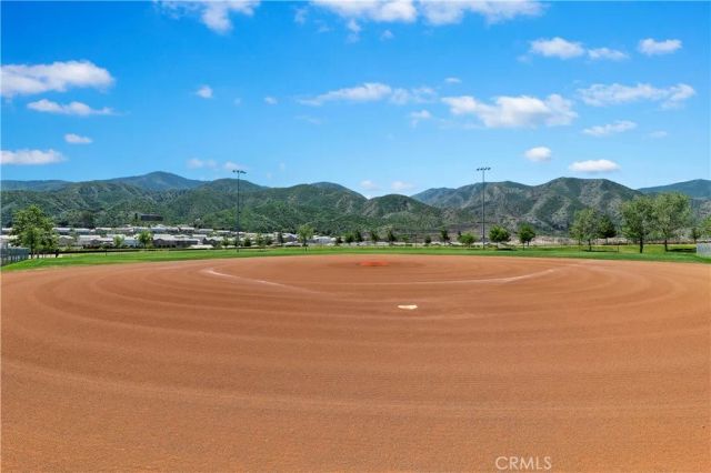 25112 Pacific Crest Street, Corona, CA 92883