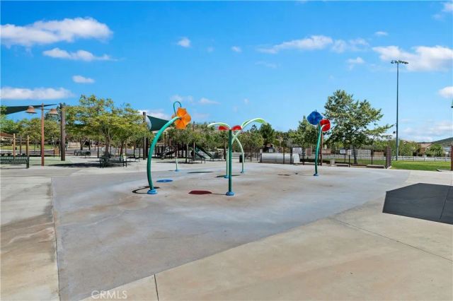 25112 Pacific Crest Street, Corona, CA 92883