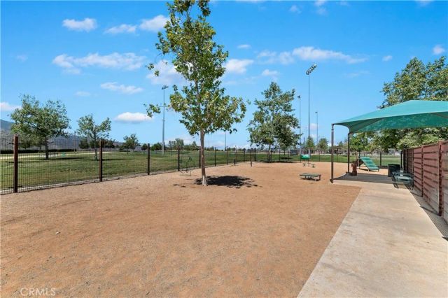 25112 Pacific Crest Street, Corona, CA 92883