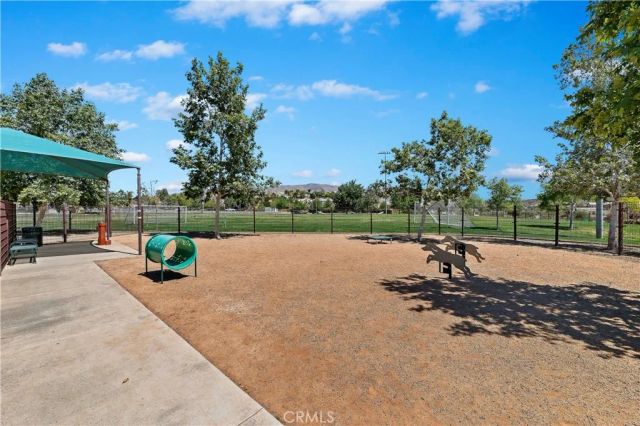 25112 Pacific Crest Street, Corona, CA 92883