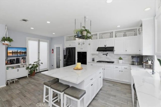 25112 Pacific Crest Street, Corona, CA 92883